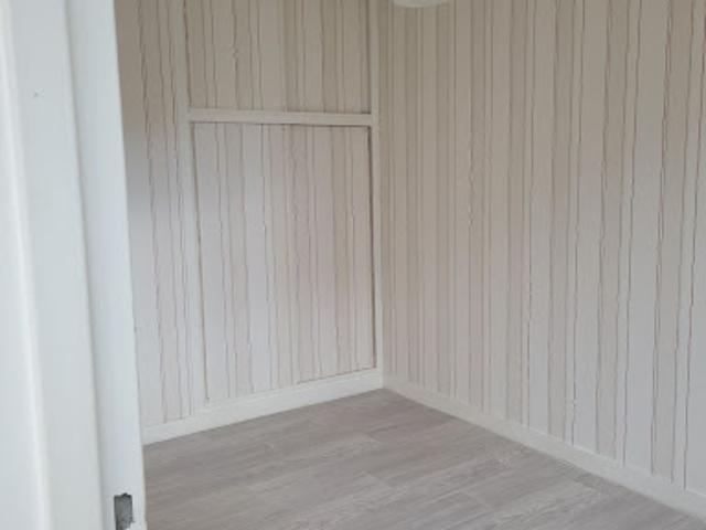 Vente Appartement 3 pièces 70 m2 Le Havre