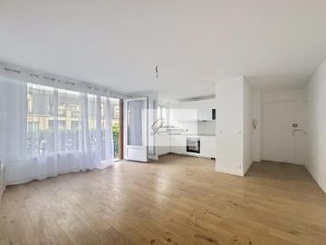 Vente Appartement 3 pièces 70 m2 Le Perreux sur Marne