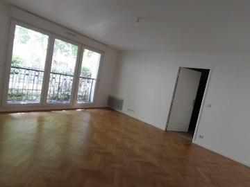 Vente Appartement 3 pièces 68 m2 Le Perreux sur Marne
