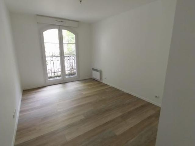 Vente Appartement 3 pièces 68 m2 Le Perreux sur Marne