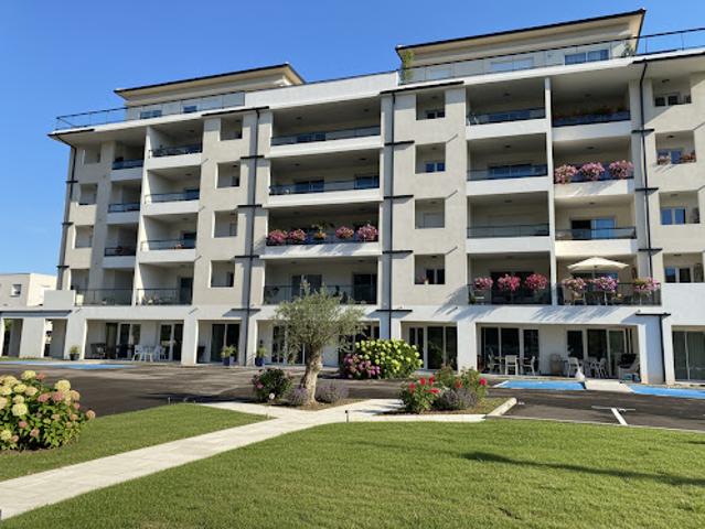Vente Appartement 3 pièces 70 m2 Lucciana