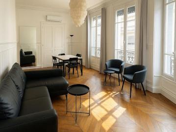 Lugdunum, Lyon 2e Arrondissement, Lyon, Rhône, Rhône-Alpes