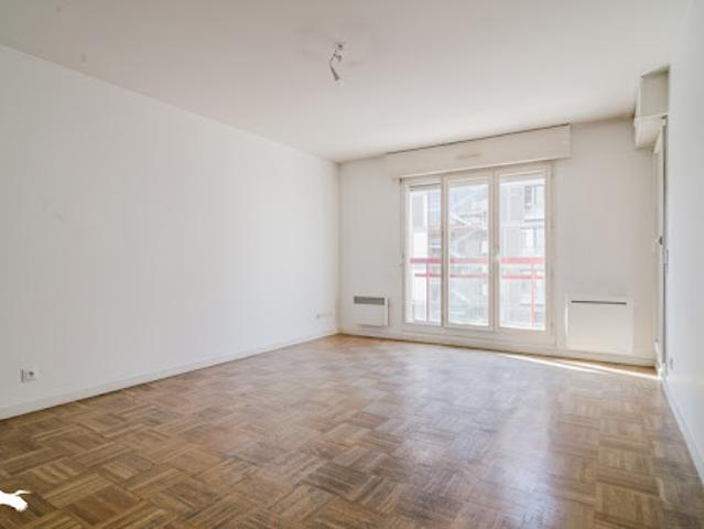 Vente Appartement 3 pièces 70 m2 Lyon 7ème