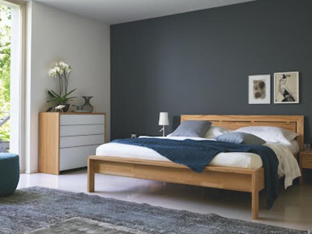 Vente Appartement 3 pièces 70 m2 Lyon 7ème