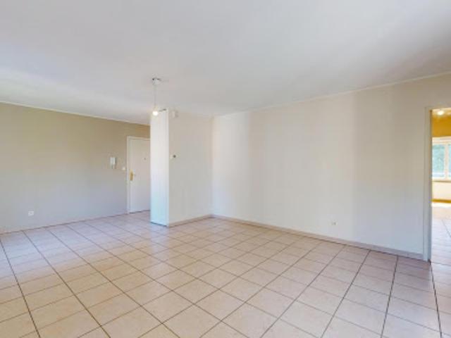 Vente Appartement 3 pièces 70 m2 Lyon 9ème