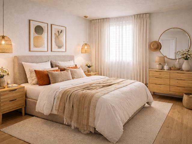 Vente Appartement 3 pièces 70 m2 Marignane