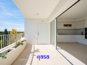 Vente Appartement 3 pièces 70 m2 Marseille 8ème