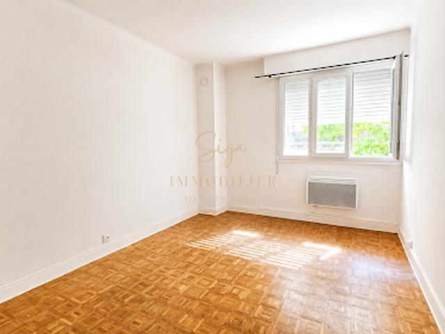 Vente Appartement 3 pièces 70 m2 Marseille 8ème