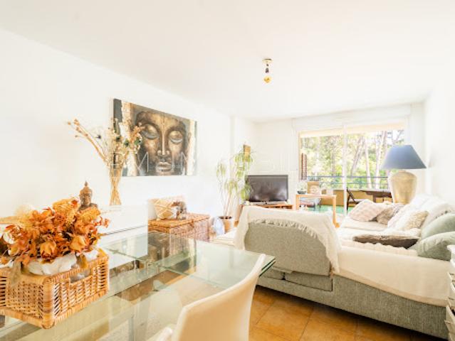 Vente Appartement 3 pièces 70 m2 Marseille 9ème
