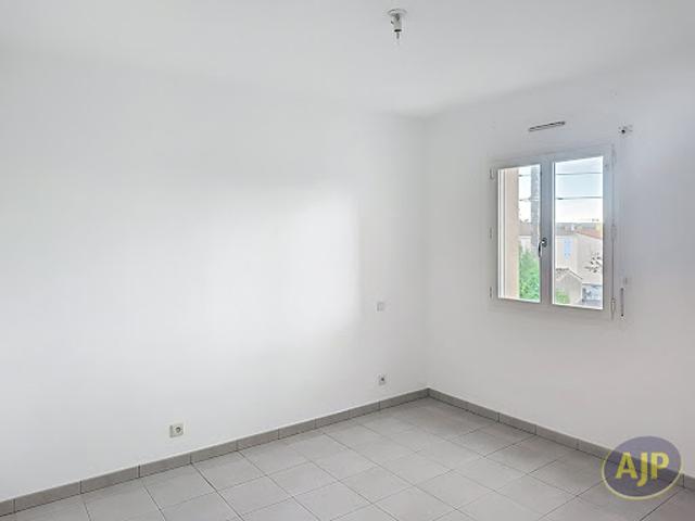 Vente Appartement 3 pièces 70 m2 Montaigu Vendée