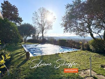 Vente Appartement 3 pièces 70 m2 Montboucher sur Jabron