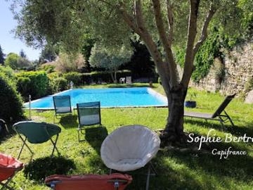 Vente Appartement 3 pièces 70 m2 Montboucher sur Jabron
