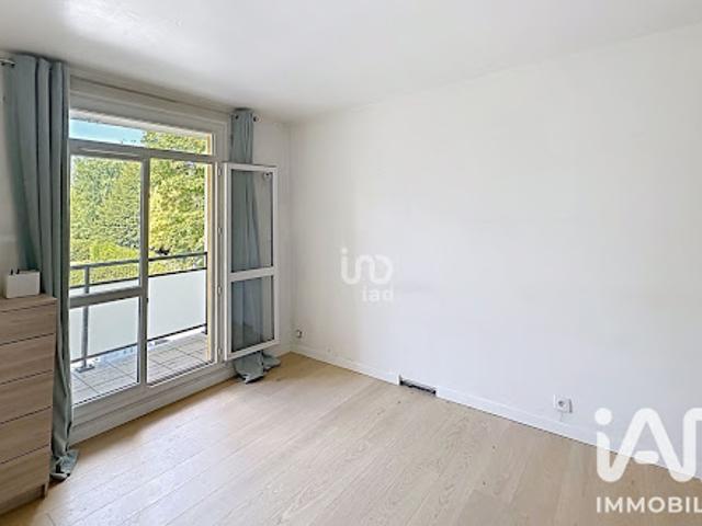 Vente Appartement 3 pièces 70 m2 Montesson