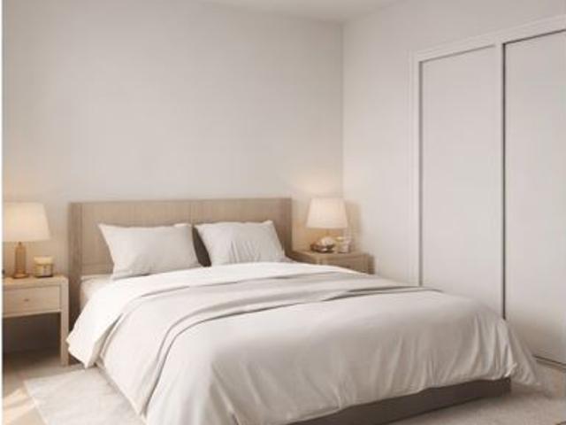 Vente Appartement 3 pièces 70 m2 Montigny les cormeilles