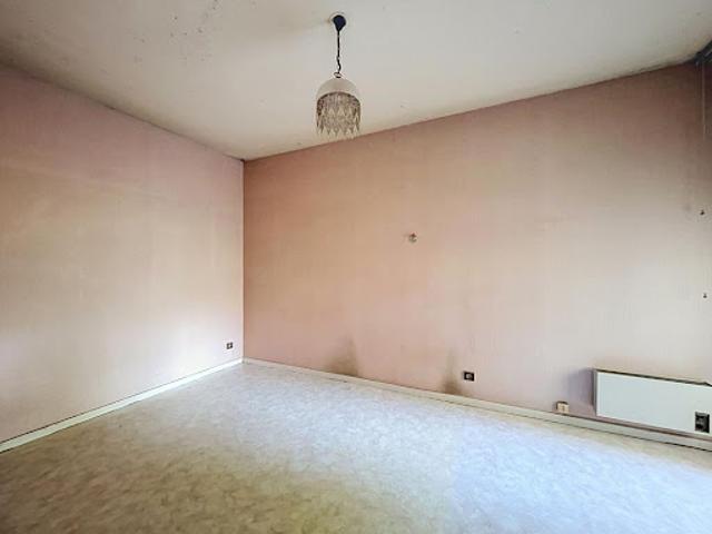 Vente Appartement 3 pièces 70 m2 Montpellier