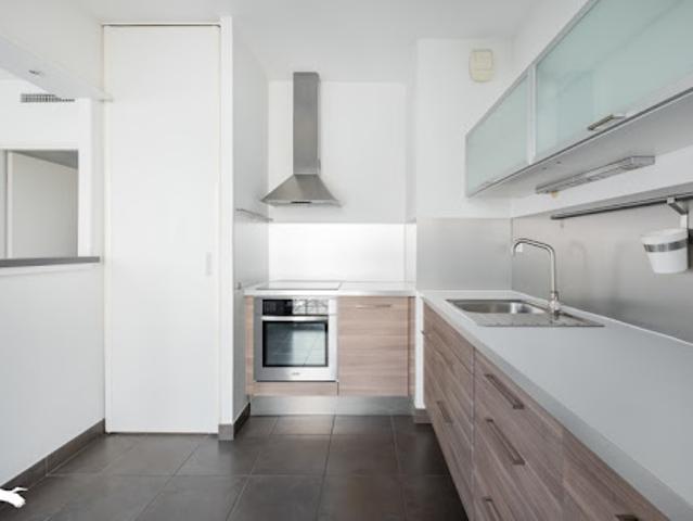 Vente Appartement 3 pièces 70 m2 Montpellier