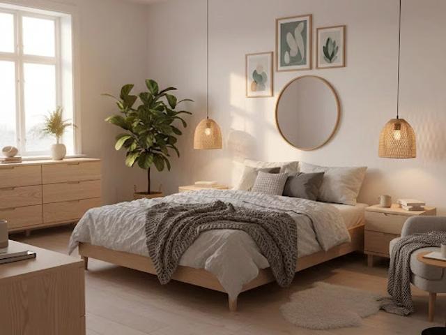 Vente Appartement 3 pièces 70 m2 Montpellier