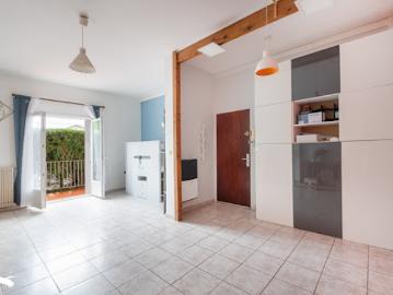 Comédie, La Languedocienne Montpellier, Maurin, Hérault, Languedoc-Roussillon