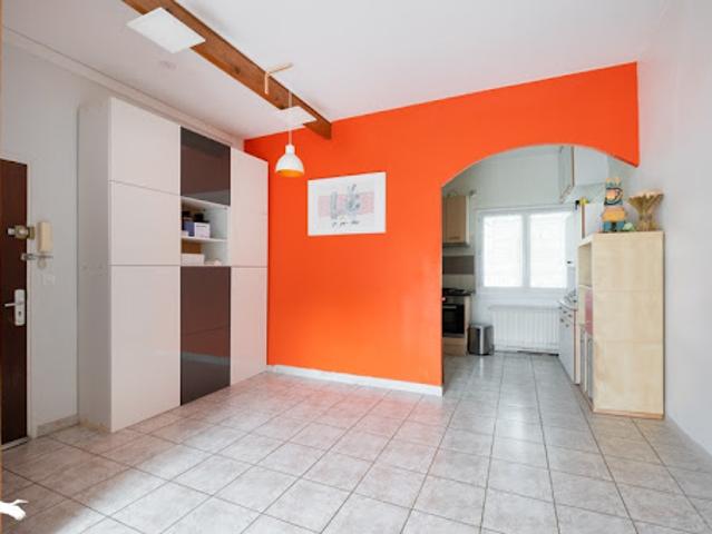 Vente Appartement 3 pièces 70 m2 Montpellier