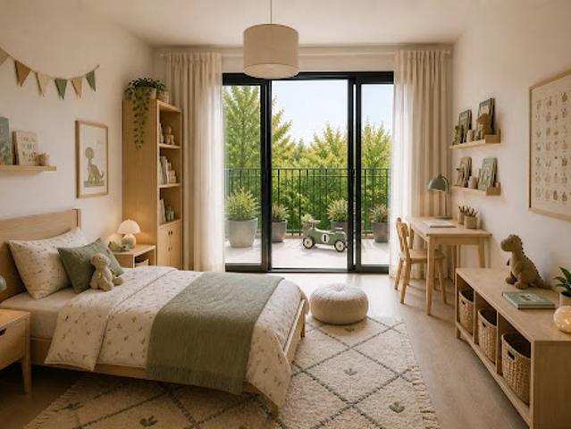 Vente Appartement 3 pièces 70 m2 Montpellier