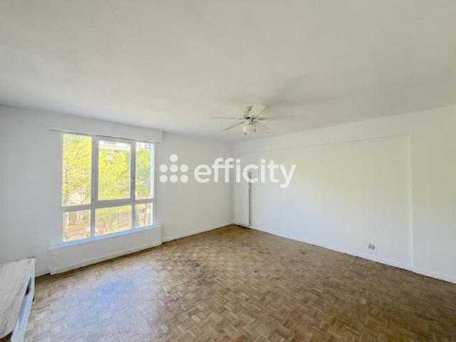 Vente Appartement 3 pièces 70 m2 Montpellier