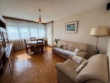 Vente Appartement 3 pièces 70 m2 Neuilly sur Marne