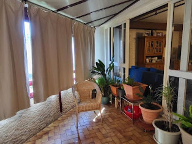 Vente Appartement 3 pièces 70 m2 Neuilly sur Marne