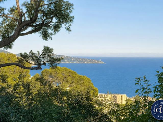 Vente Appartement 3 pièces 70 m2 Nice
