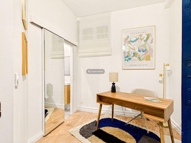 Vente Appartement 3 pièces 70 m2 Paris 6ème