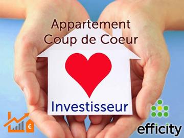 Vente Appartement 3 pièces 70 m2 Paris 13ème