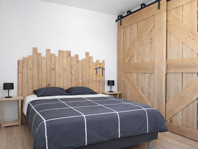 Vente Appartement 3 pièces 70 m2 Perpignan