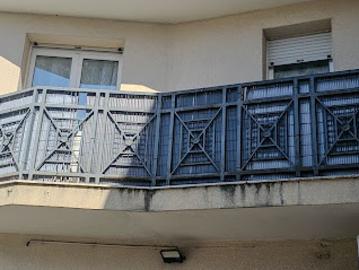 Vente Appartement 3 pièces 70 m2 Pontault Combault