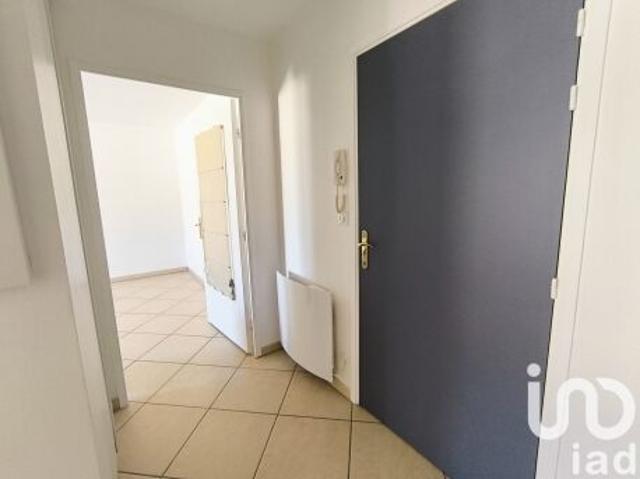 Vente Appartement 3 pièces 70 m2 Pontault Combault