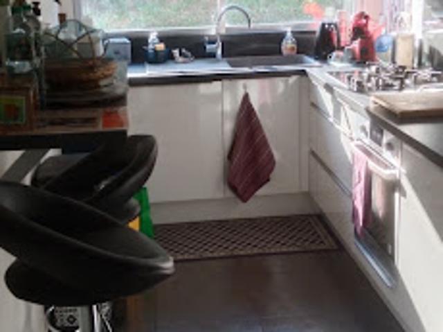 Vente Appartement 3 pièces 70 m2 Rambouillet
