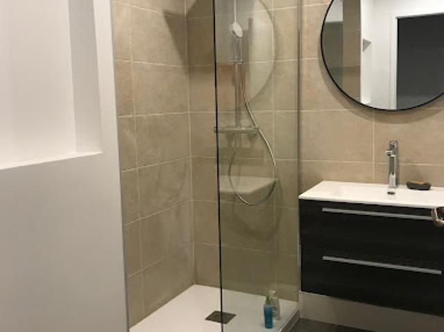 Vente Appartement 3 pièces 70 m2 Riquewihr