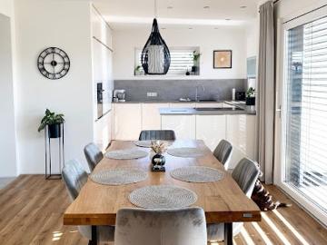 Vente Appartement 3 pièces 70 m2 Rosenwiller