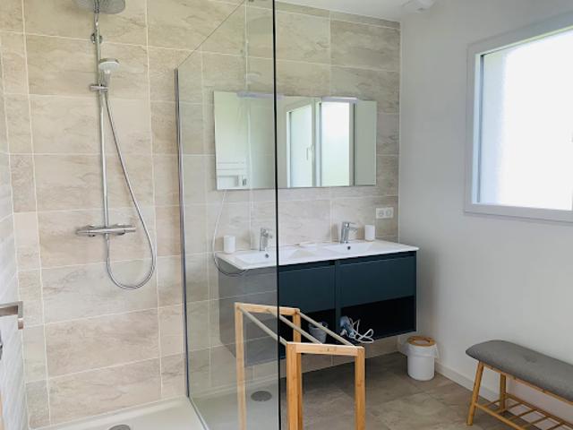Vente Appartement 3 pièces 70 m2 Rosenwiller