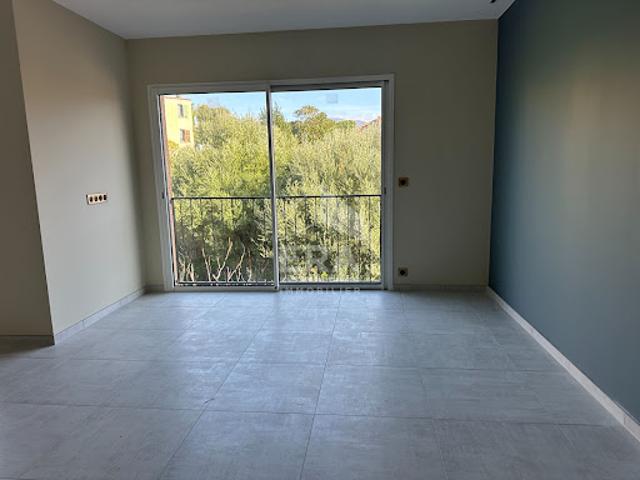 Vente Appartement 3 pièces 70 m2 Saint Florent