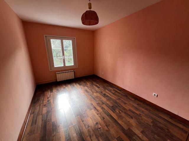 Vente Appartement 3 pièces 70 m2 Saint Georges de Didonne