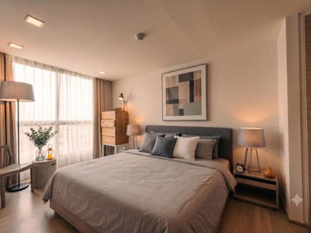 Vente Appartement 3 pièces 70 m2 Saint Germain en Laye