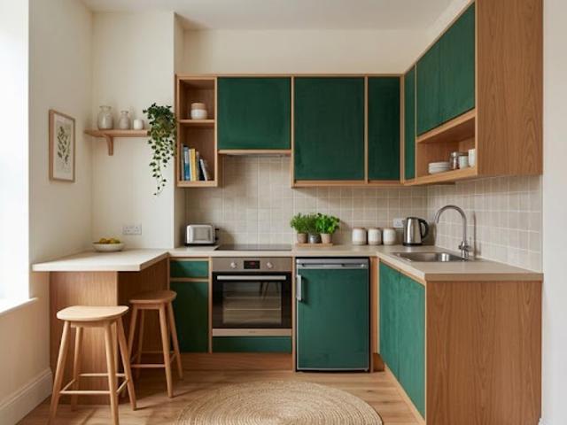 Vente Appartement 3 pièces 70 m2 Sartrouville