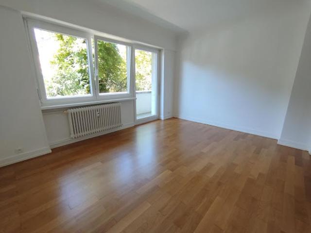 Vente Appartement 3 pièces 70 m2 Strasbourg