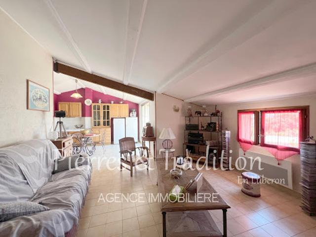 Vente Appartement 3 pièces 71.47 m2 Apt