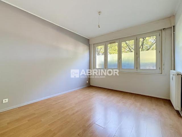 Vente Appartement 3 pièces 71.47 m2 Marcq en Baroeul
