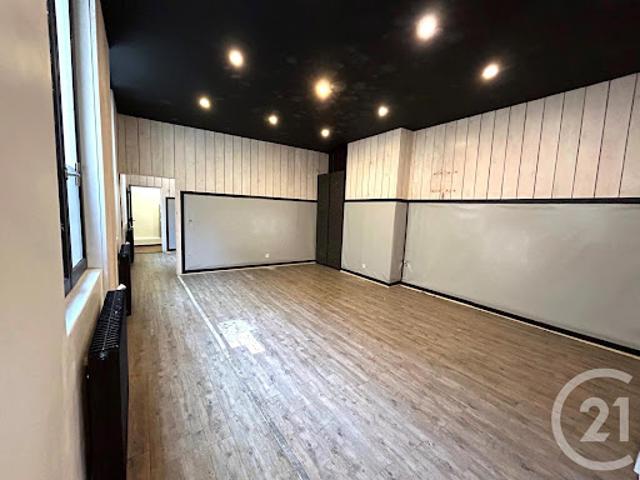 Vente Appartement 3 pièces 71.44 m2 Paris 3ème
