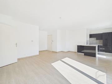 Vente Appartement 3 pièces 71.51 m2 Bagnolet