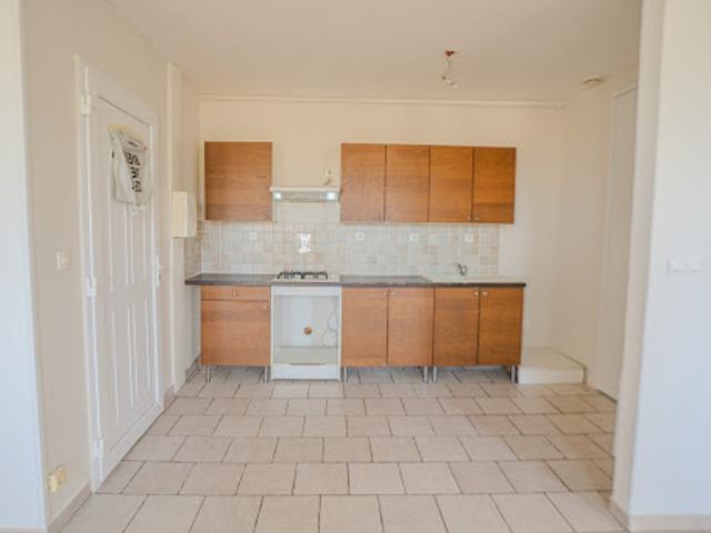 Vente Appartement 3 pièces 71.58 m2 Limoux