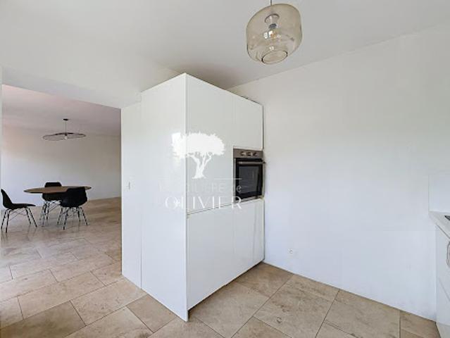 Vente Appartement 3 pièces 71.5 m2 Apt