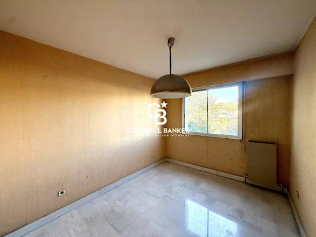 Vente Appartement 3 pièces 71.66 m2 Saint Laurent du Var