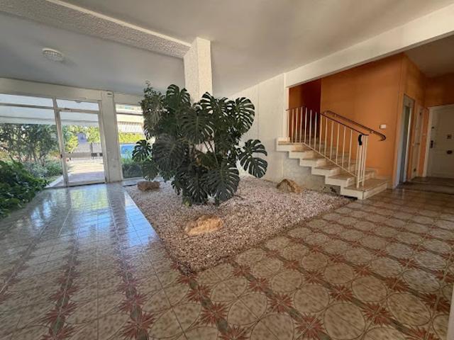 Vente Appartement 3 pièces 71.66 m2 Saint Laurent du Var